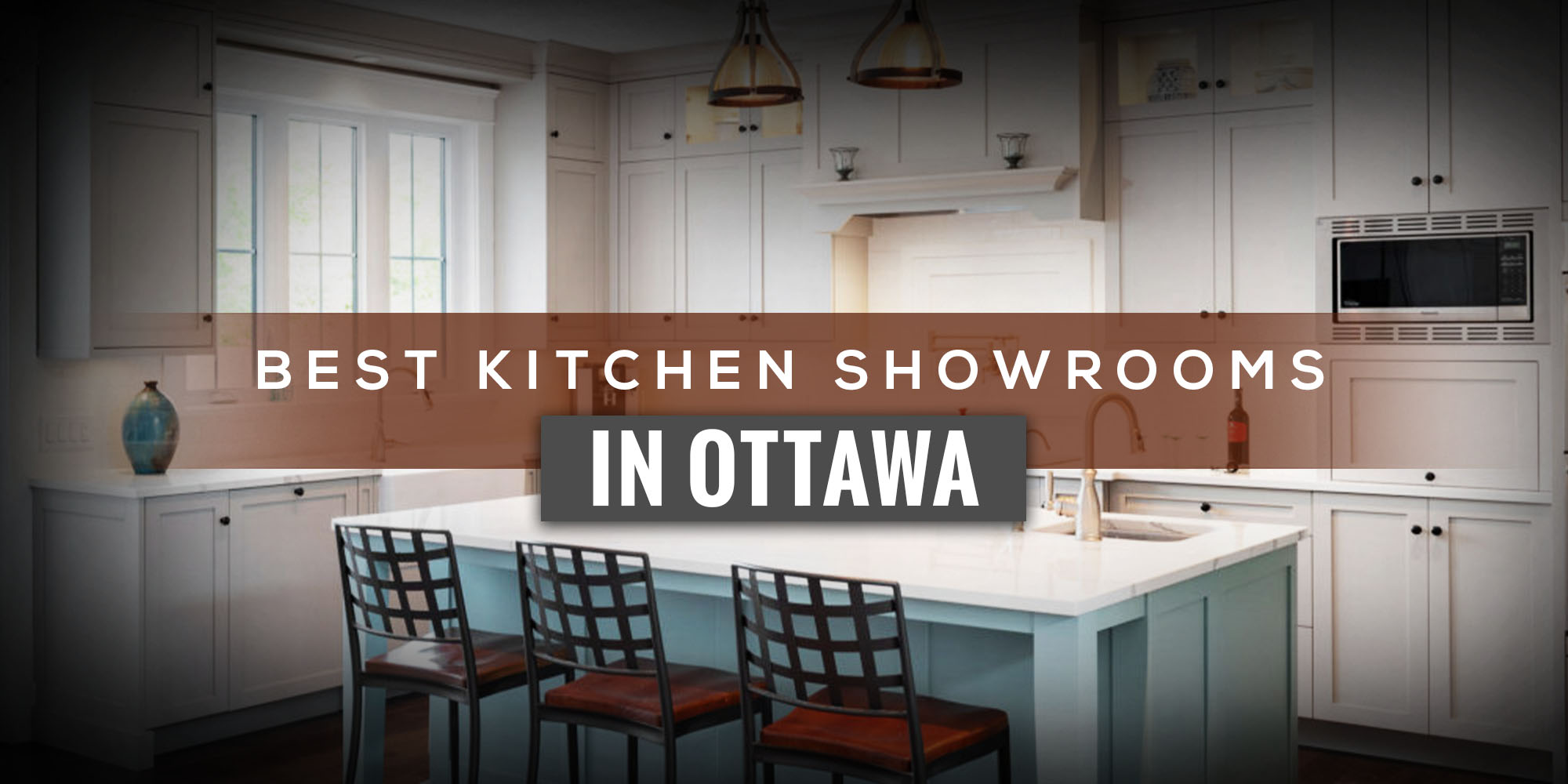 best-kitchen-showrooms-in-ottawa